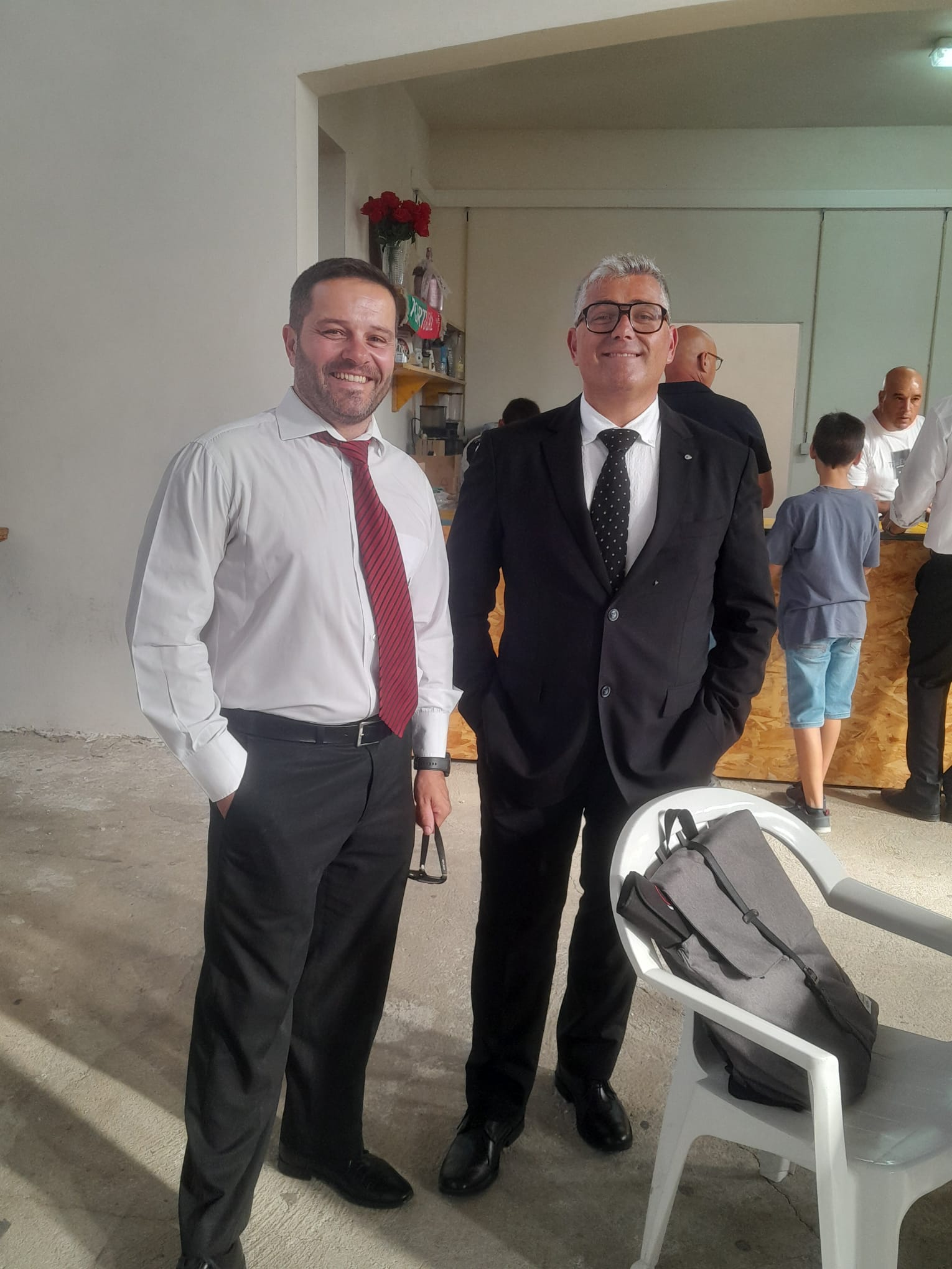 Concerto Alqueidão do Rei 16